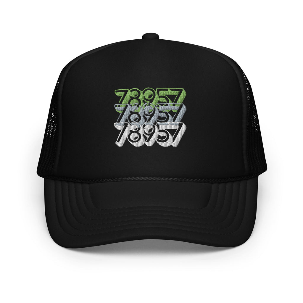 78957  Original Trucker Hat