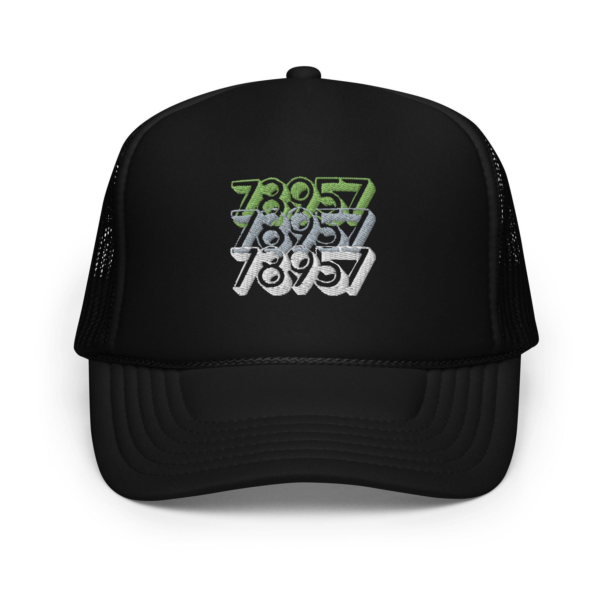 78957  Original Trucker Hat