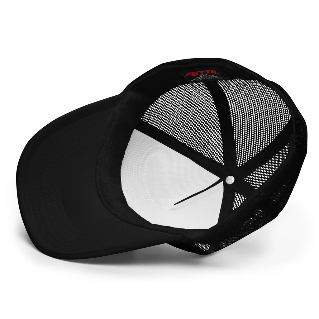 78957  Original Trucker Hat